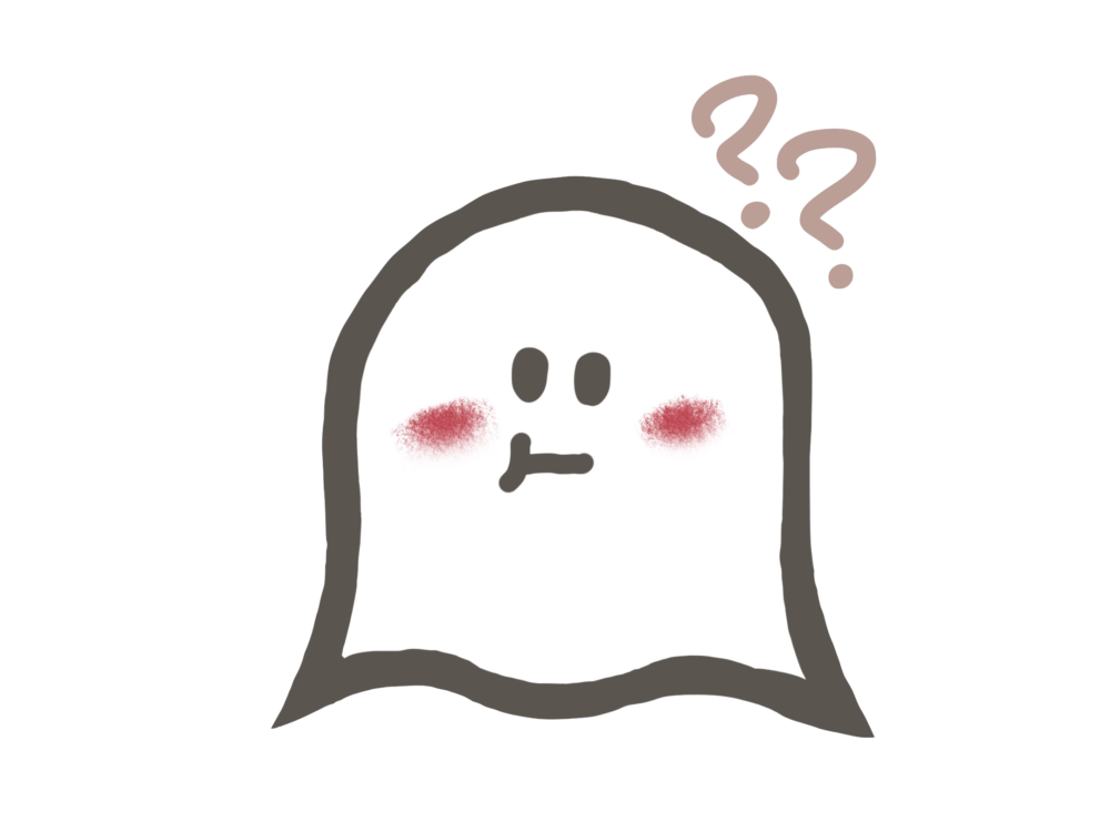 マック酷似 市販でバーベキューソースを発見 業務スーパー