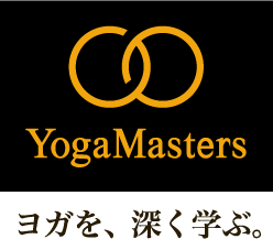 Yoga Maters