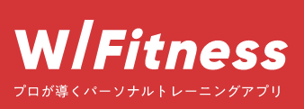 W/Fitness