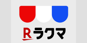 logo-link5