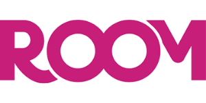 logo-link9