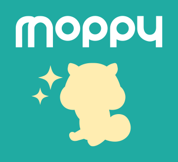 moppy10