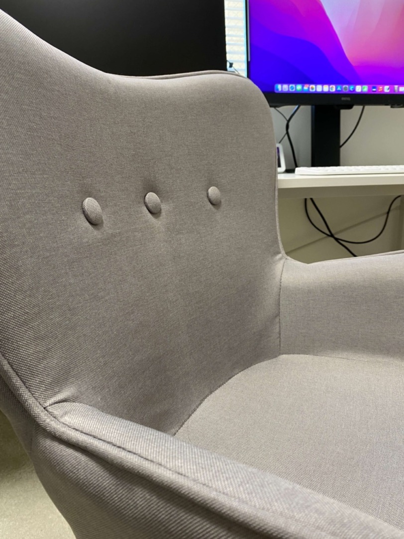 desk-gajdet-item49
