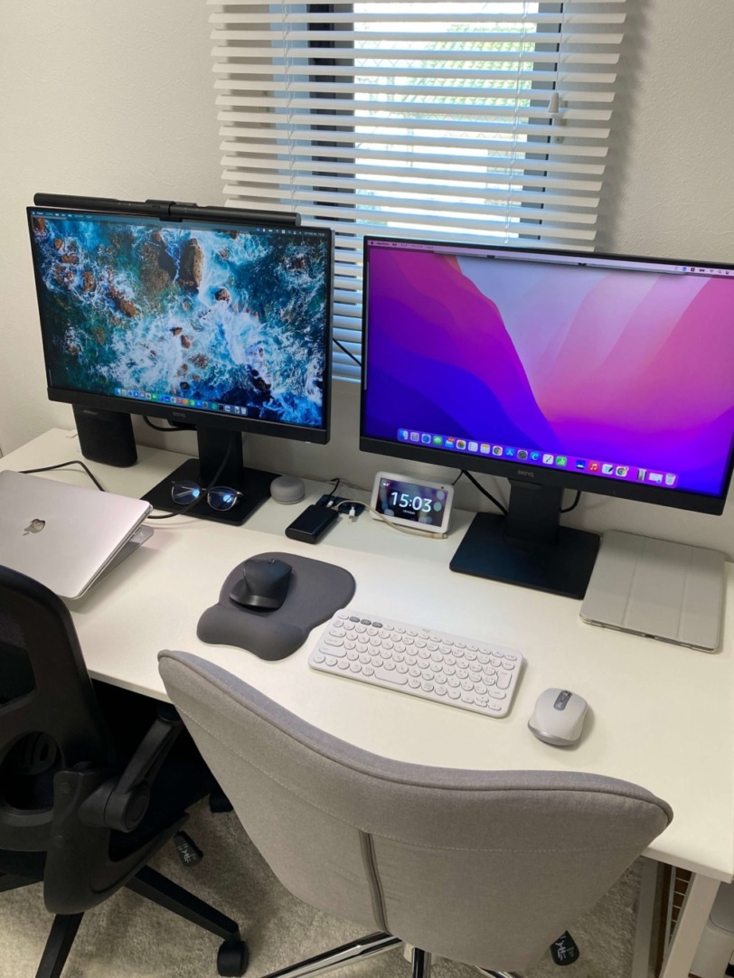desk-gajdet-item61