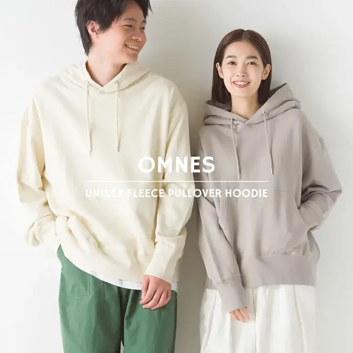 rakuten-sale18