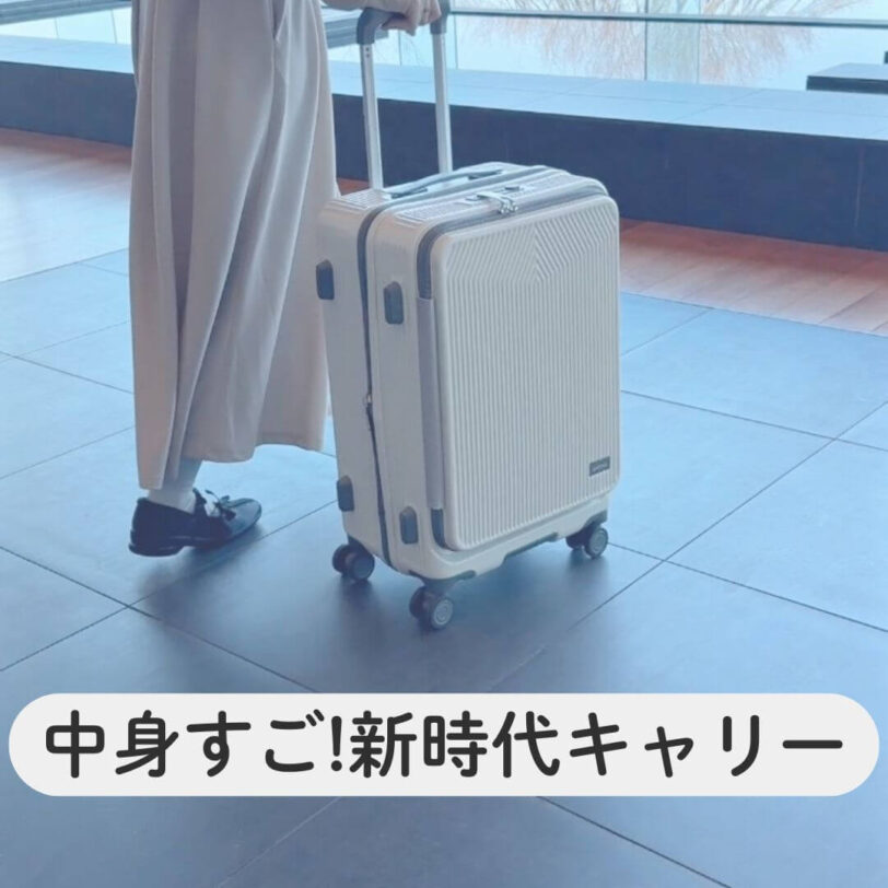 shiba-goods178