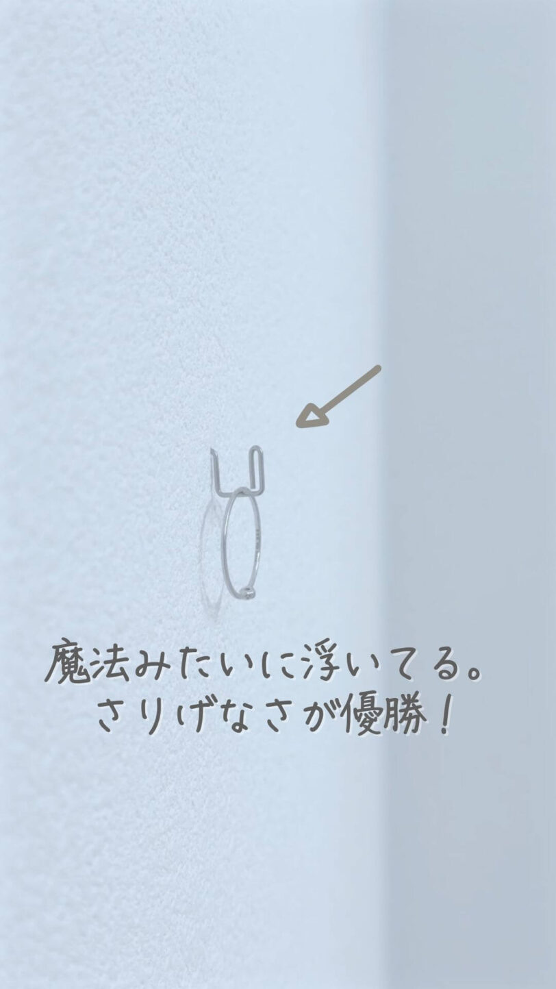 shiba-room179