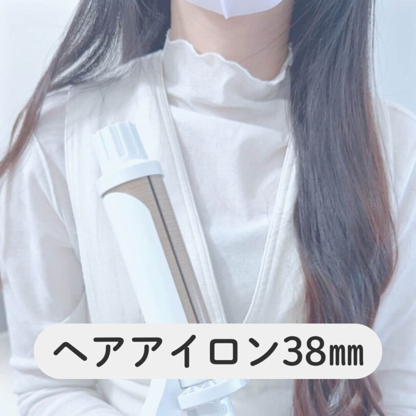 shiba-goods186