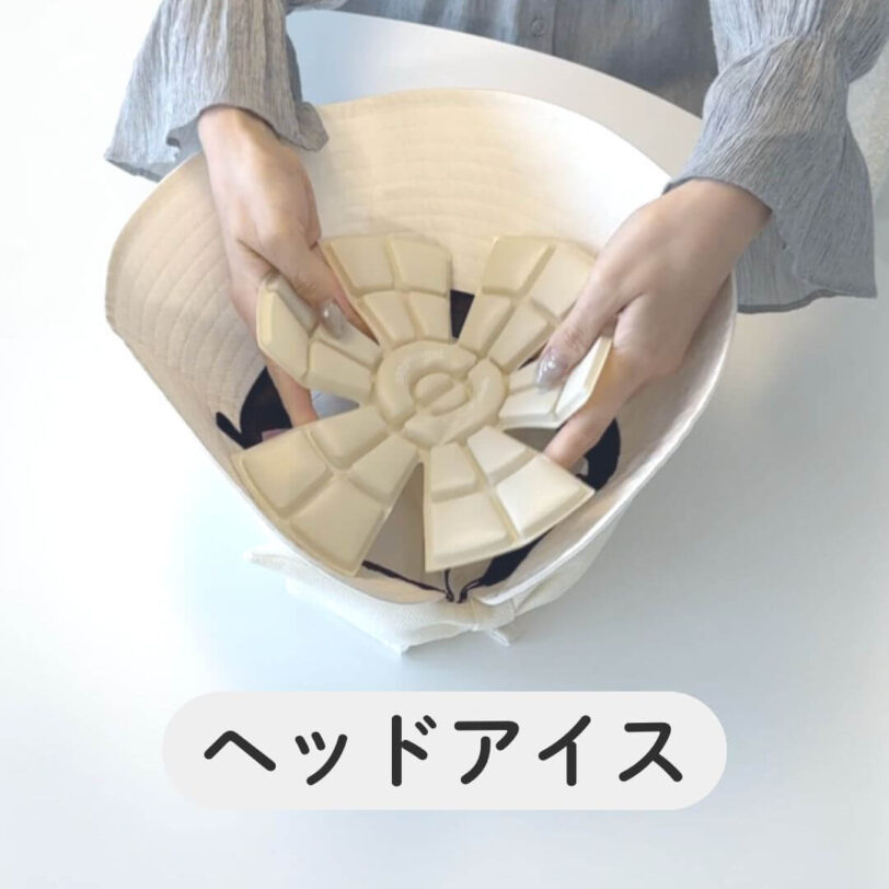 shiba-goods194