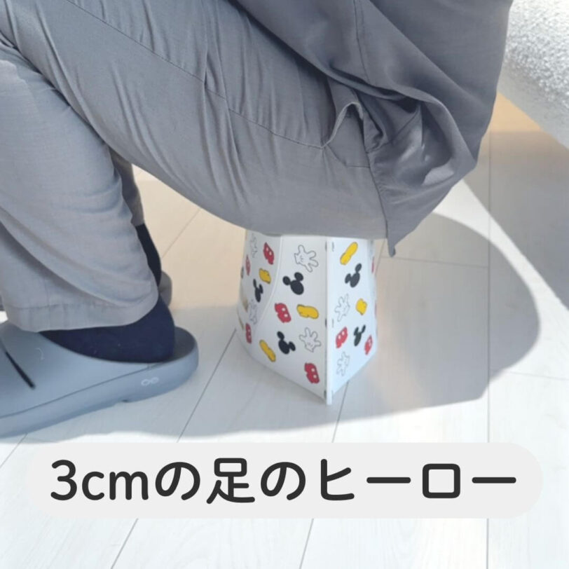 shiba-goods196