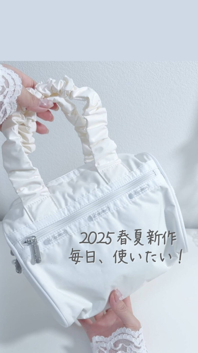 shiba-goods188